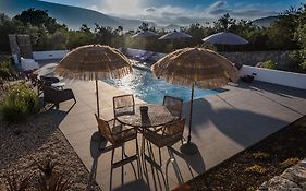 Casa Boho - Turismo Rural